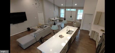 7792 Old Receiver Rd, Frederick, MD 21702 - photo 5