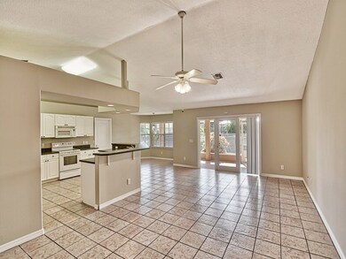 125 Redgrave Dr, Sebastian, FL 32958 - photo 2