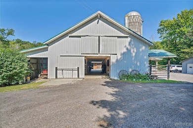 11692 Route 19, Fillmore, NY 14735 - photo 4