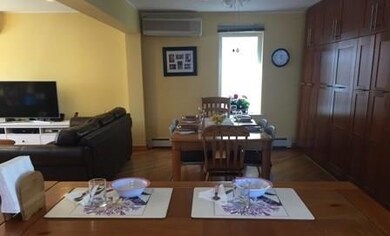 102 Dictum Ct, Brooklyn, NY 11229 - photo 7