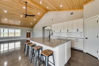 1551 County Road 4511, Decatur, TX 76234 - photo 7