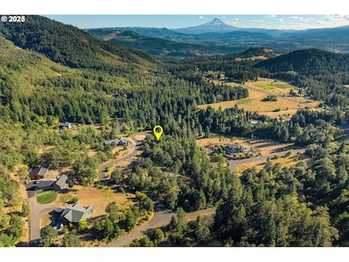 25 Jewett Creek Loop Rd, White Salmon, WA 98672 - photo 3