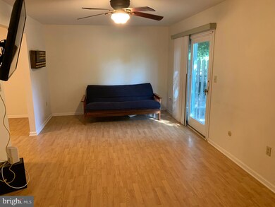 2016 Hale Ct, Reading, PA 19610 - photo 7