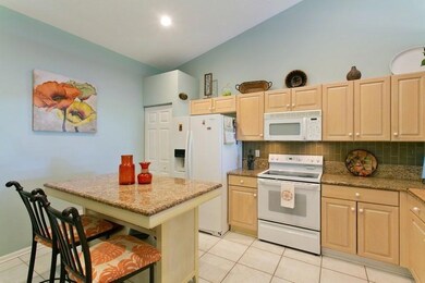 159 N Lakeshore Dr, Hypoluxo, FL 33462 - photo 4