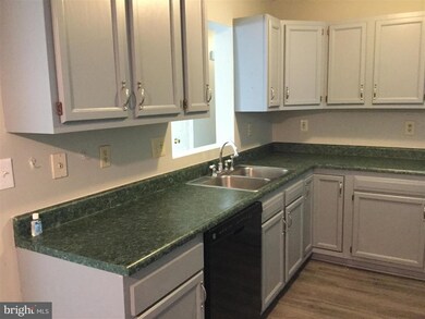 85 C-3 Hailey Ln, Strasburg, VA 22657 - photo 4