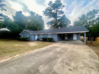 3957 Ashmore Dr, Columbus, GA 31909 - photo 2