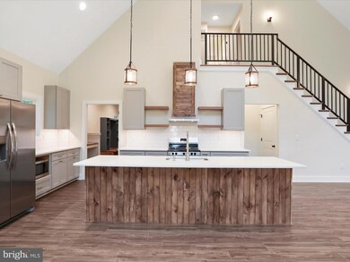 356 Chipmunk Trail Ln, Front Royal, VA 22630 - photo 5