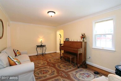 434 Lincoln Ave, Takoma Park, MD 20912 - photo 6