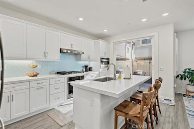 7350 Autumn Ave, Whittier, CA 90606 - photo 3