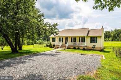 7110 Grand Brooks Rd, Spotsylvania, VA 22551 - photo 3