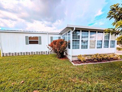 1510 Ariana St, Lakeland, FL 33803 - photo 5