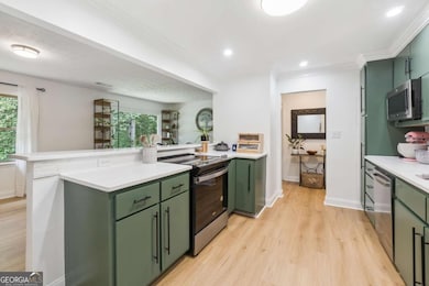 3470 Albatross Ct, Decatur, GA 30034 - photo 7