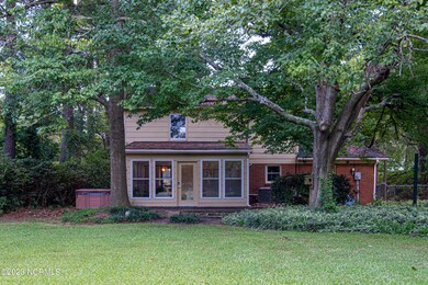 317 Greenbriar Dr, Jacksonville, NC 28546 - photo 7