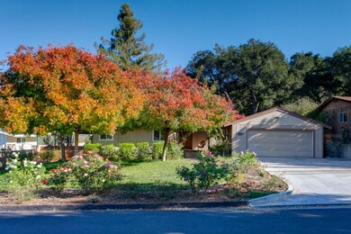 TwoFishDigital_1542Lomita-1