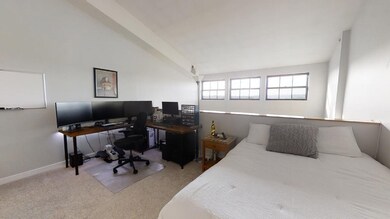 72 Ashland St unit 404, Malden, MA 02148 - photo 7