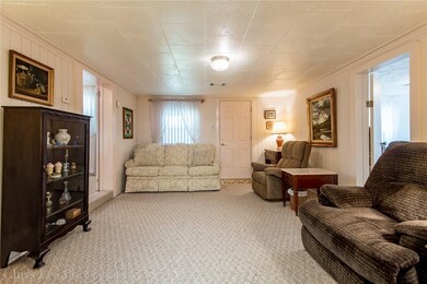 13605 White Oak Rd, Fayetteville, AR 72704 - photo 5