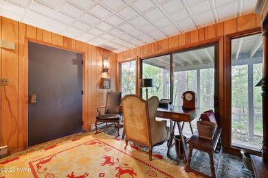 131 Hillside Dr, Lords Valley, PA 18428 - photo 7