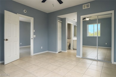 1117 SW 48th Terrace unit 1, Cape Coral, FL 33914 - photo 7