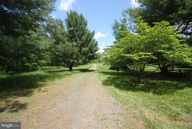 3223 Kimble Rd, Berryville, VA 22611 - photo 2