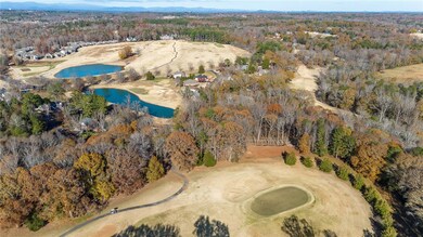 00 Cross Creek Dr, Anderson, SC 29678 - photo 6