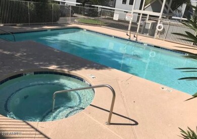 centercrest-pool
