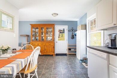 3348 Swover Creek Rd, Edinburg, VA 22824 - photo 6