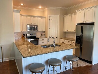 135 Oxmoor Ridge, Oxford, MS 38655 - photo 5