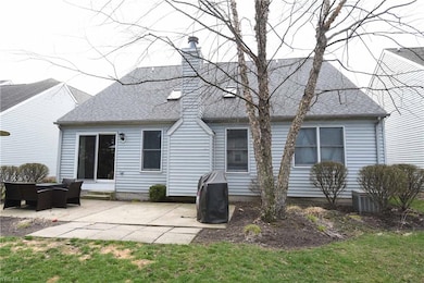 23711 Cottage Trail, Olmsted Falls, OH 44138 - photo 6