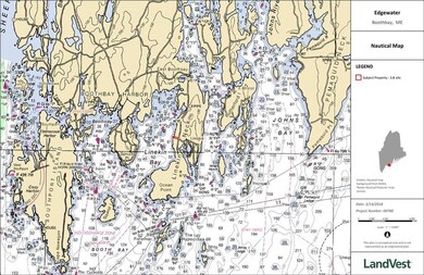 30 Edgewater Way, East Boothbay, ME 04544 - photo 5