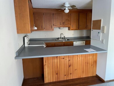 30 Eagle Dr unit C24, Wilmington, VT 05363 - photo 3