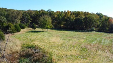 Tract 3 Centerpoint Church Rd, Prairie Grove, AR 72753 - photo 2