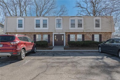 100 N Alex Rd unit D, West Carrollton, OH 45449 - photo 2