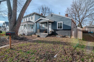 129 Stevens Ave-03 (1)