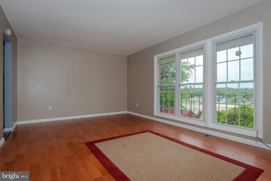 1700 Judy Way, Edgewood, MD 21040 - photo 2