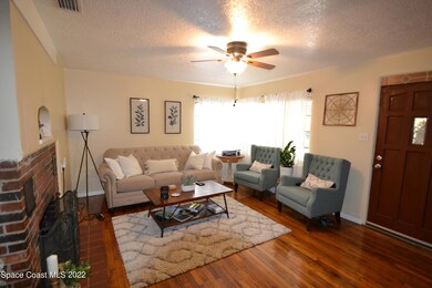 472 Magnolia 2Bedroom (24)