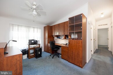 103 Carver Ln, Royersford, PA 19468 - photo 3