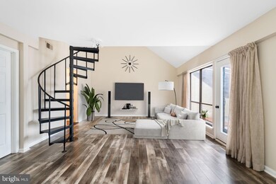 233 Township Line Rd unit 5F, Elkins Park, PA 19027 - photo 2