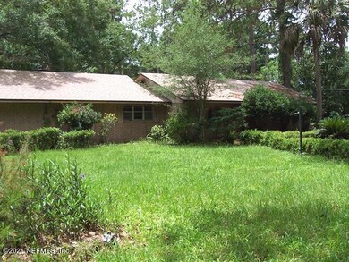 8400 Alderman Rd, Jacksonville, FL 32211 - photo 3