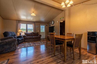 2 Stope Dr, Dayton, NV 89403 - photo 6