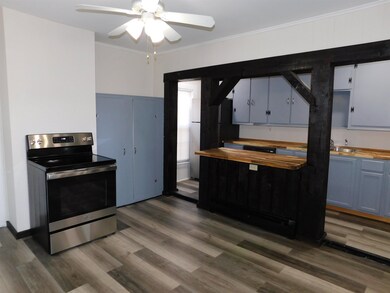 387 West St, Rutland, VT 05701 - photo 3