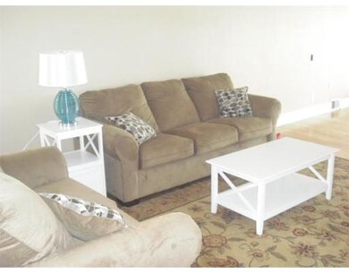 4 Foster Ave, Marshfield, MA 02050 - photo 3