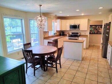 18 Goldenrod Ln, Concord, NH 03301 - photo 7