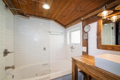 25565 Smithtown Rd, Excelsior, MN 55331 - photo 5