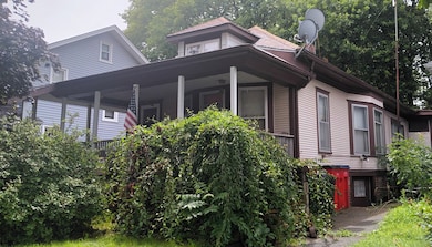 703 S Randolph St, Champaign, IL 61820 - photo 2