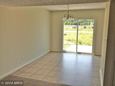 LOT 97 Toad Stool Ln, Inwood, WV 25428 - photo 4