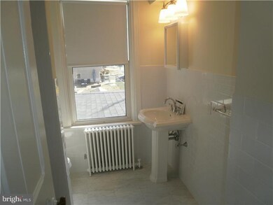 132 E Central Ave unit B, Moorestown, NJ 08057 - photo 7