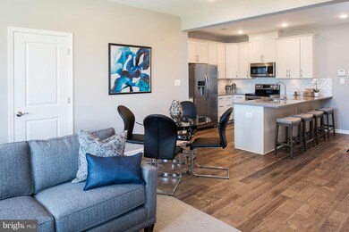 6907 Stoddert Ln unit 6907, Landover, MD 20785 - photo 4