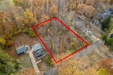 0 Cranage Rd, Olmsted Falls, OH 44138 - photo 4