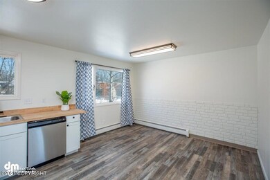 10-Kitchen MS_4201-Edit