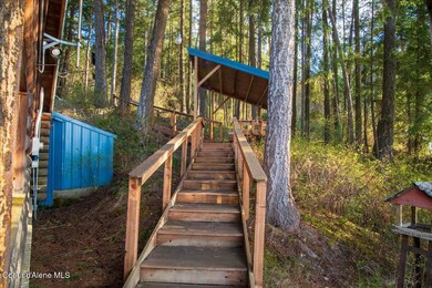 15121 S FERN LOOP,